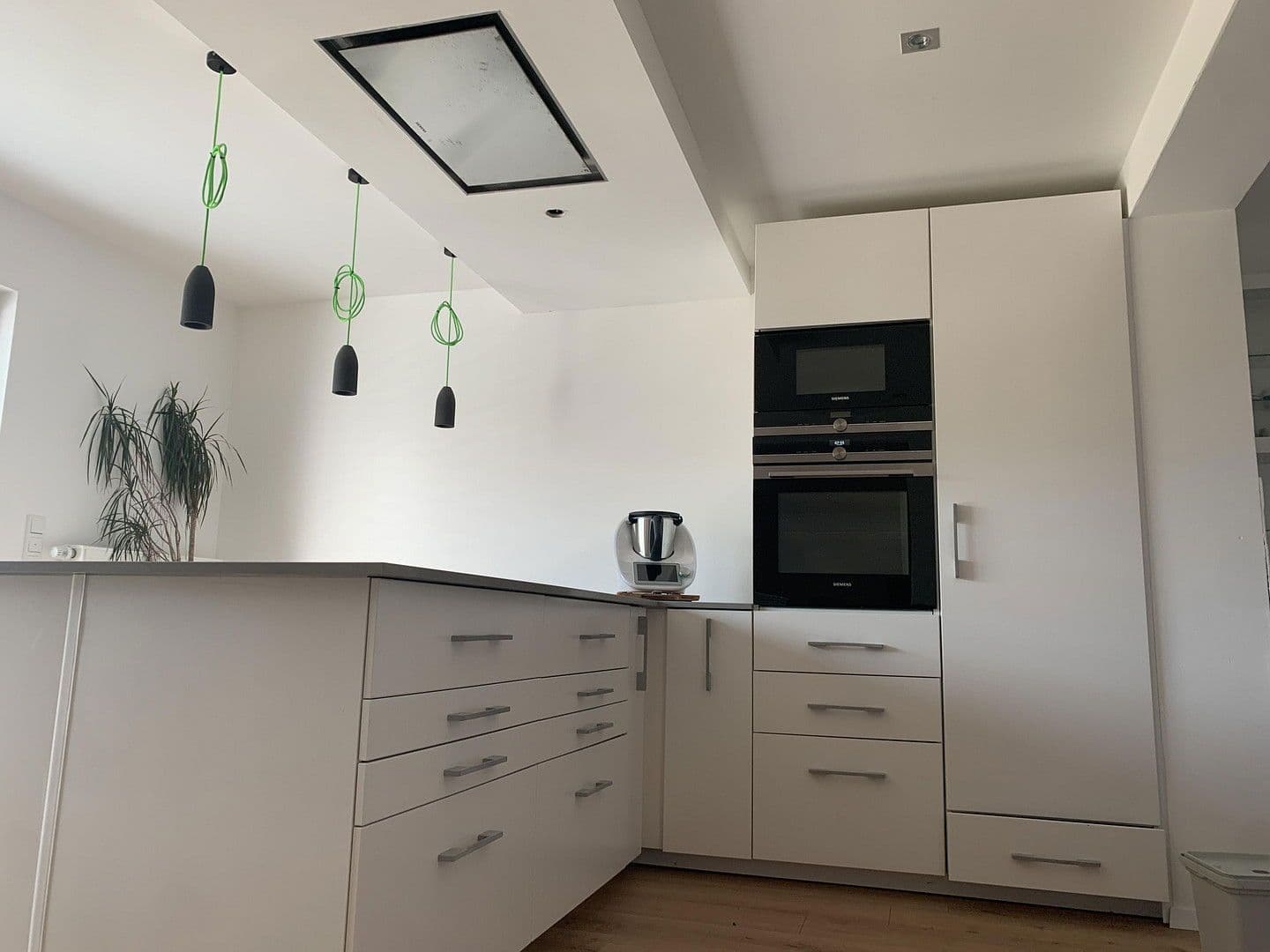 house to rent, 150 m², Wendelstein, Bavaria house to rent, 150 m², Wendelstein, Bavaria