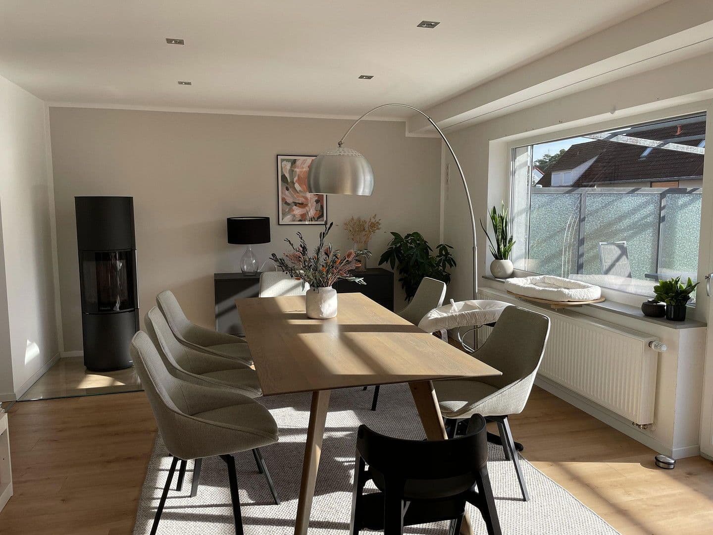 house to rent, 150 m², Wendelstein, Bavaria house to rent, 150 m², Wendelstein, Bavaria