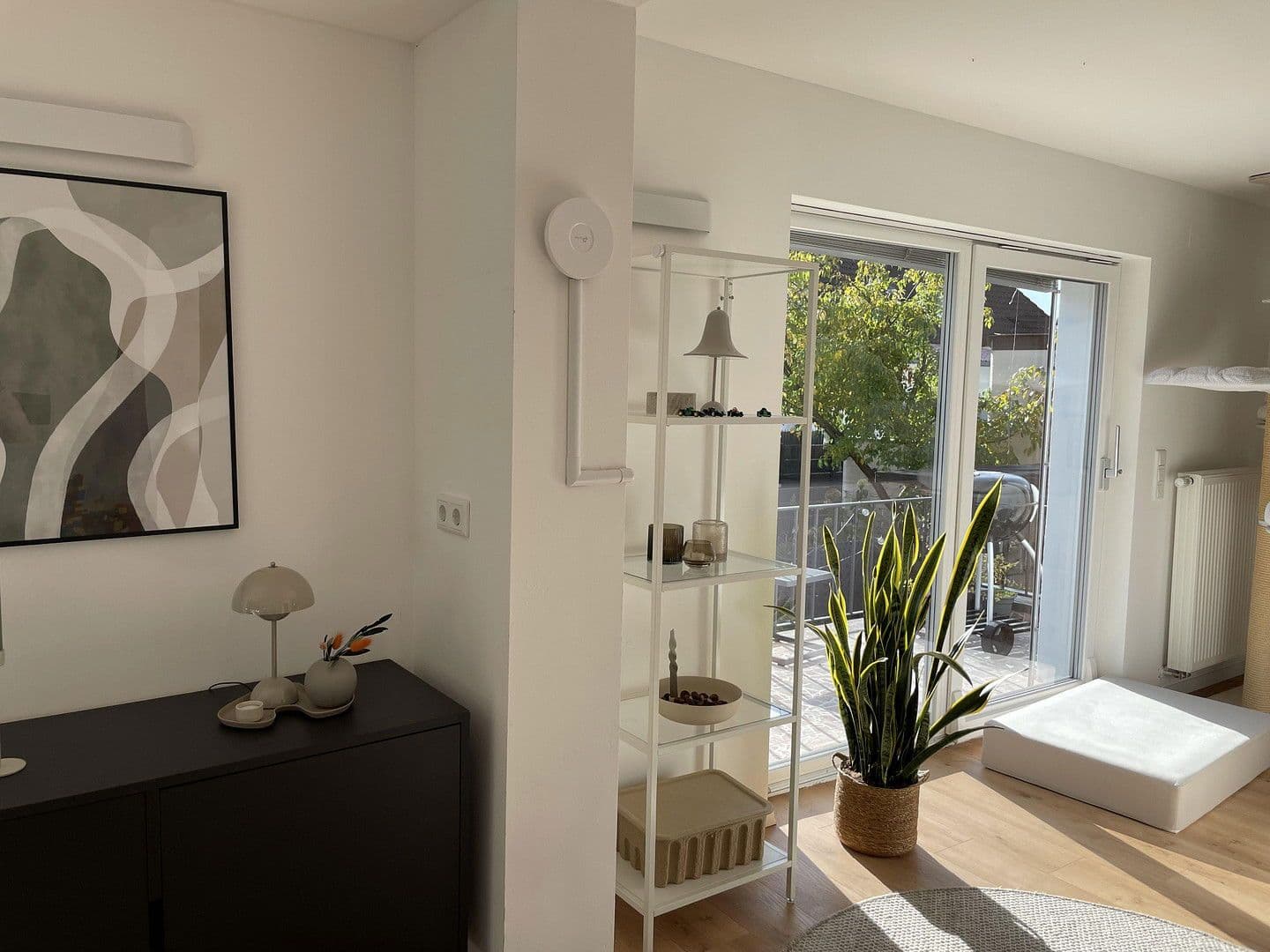 house to rent, 150 m², Wendelstein, Bavaria house to rent, 150 m², Wendelstein, Bavaria