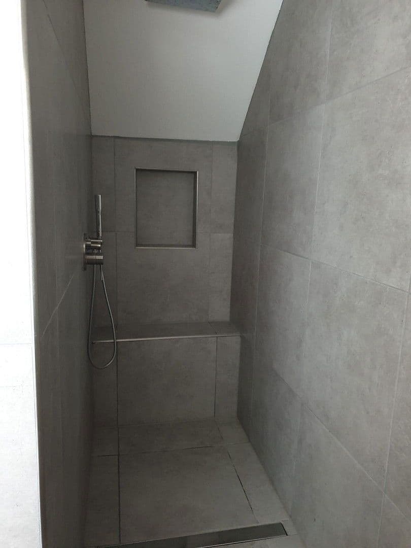 house to rent, 150 m², Wendelstein, Bavaria house to rent, 150 m², Wendelstein, Bavaria