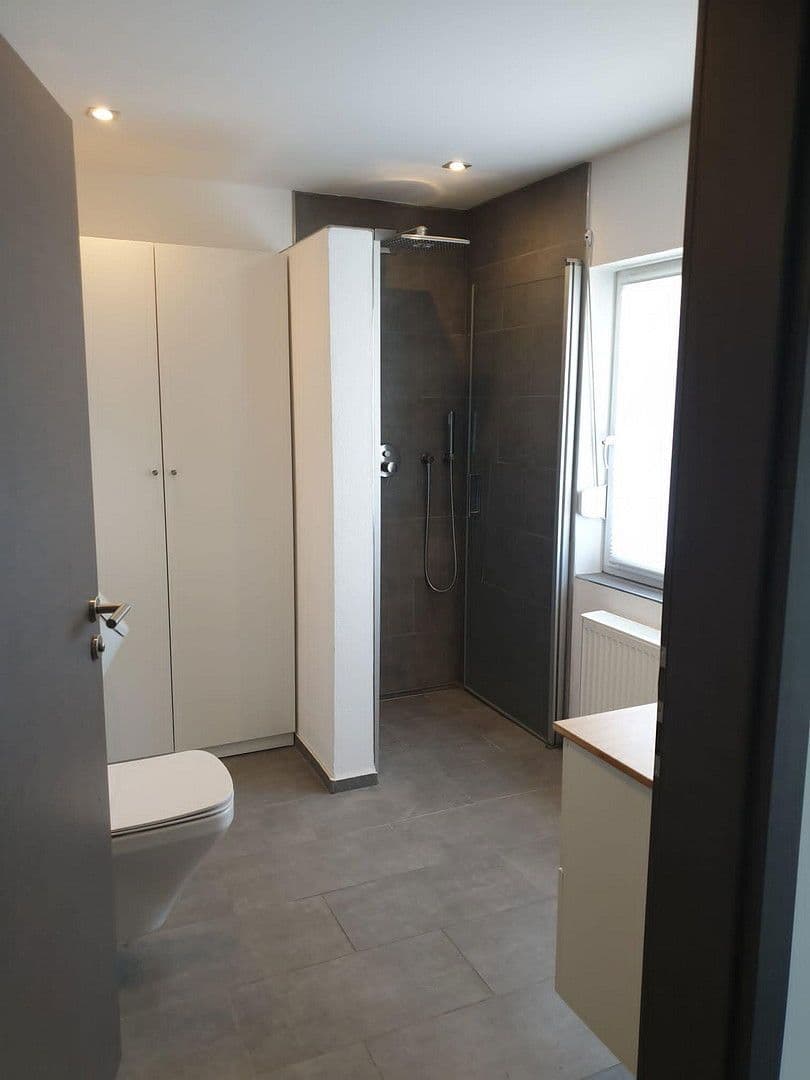 house to rent, 150 m², Wendelstein, Bavaria house to rent, 150 m², Wendelstein, Bavaria