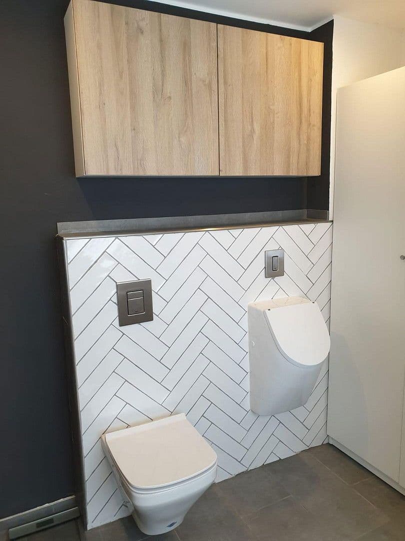 house to rent, 150 m², Wendelstein, Bavaria house to rent, 150 m², Wendelstein, Bavaria