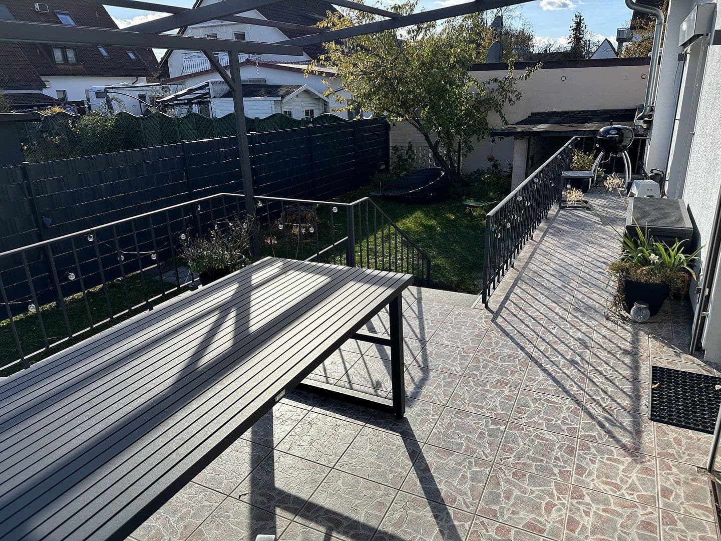 house to rent, 150 m², Wendelstein, Bavaria house to rent, 150 m², Wendelstein, Bavaria