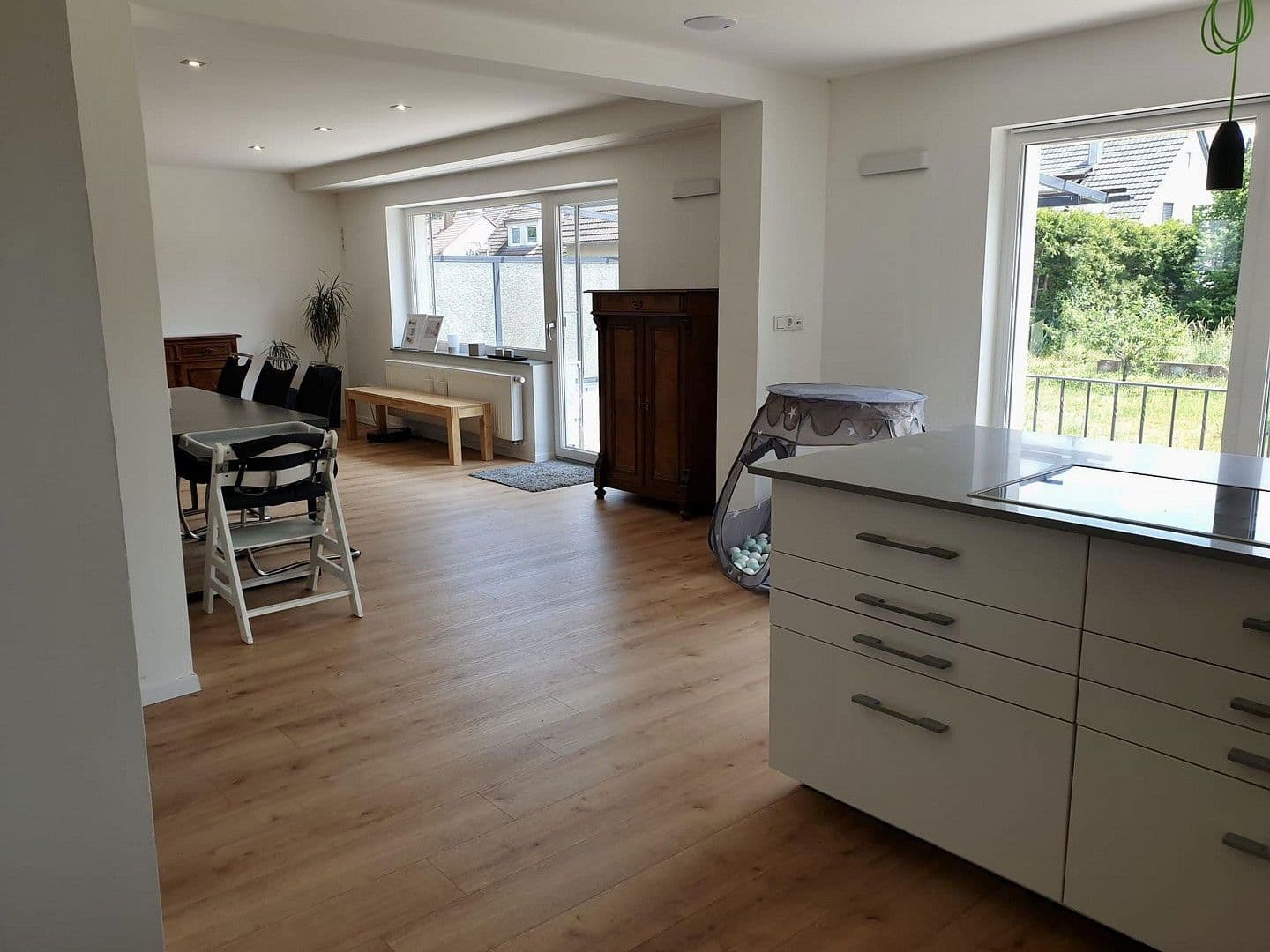 house to rent, 150 m², Wendelstein, Bavaria house to rent, 150 m², Wendelstein, Bavaria