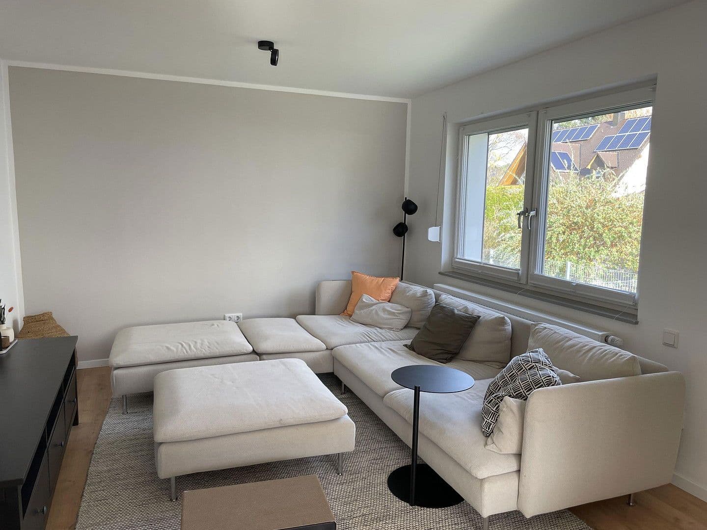 house to rent, 150 m², Wendelstein, Bavaria house to rent, 150 m², Wendelstein, Bavaria