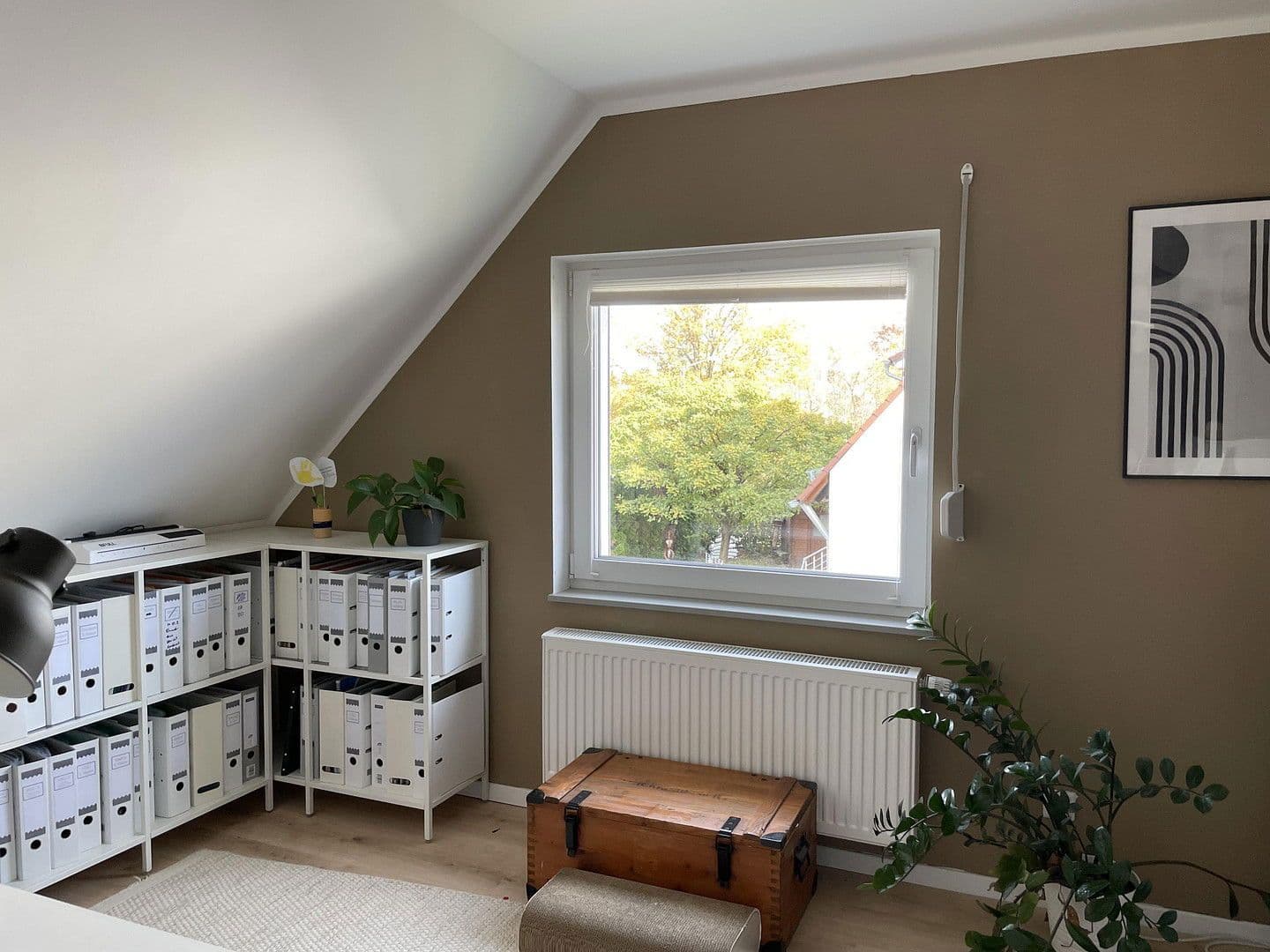 house to rent, 150 m², Wendelstein, Bavaria house to rent, 150 m², Wendelstein, Bavaria