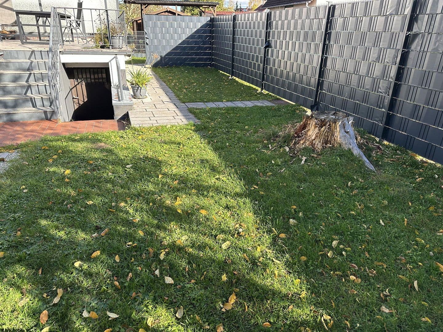 house to rent, 150 m², Wendelstein, Bavaria house to rent, 150 m², Wendelstein, Bavaria