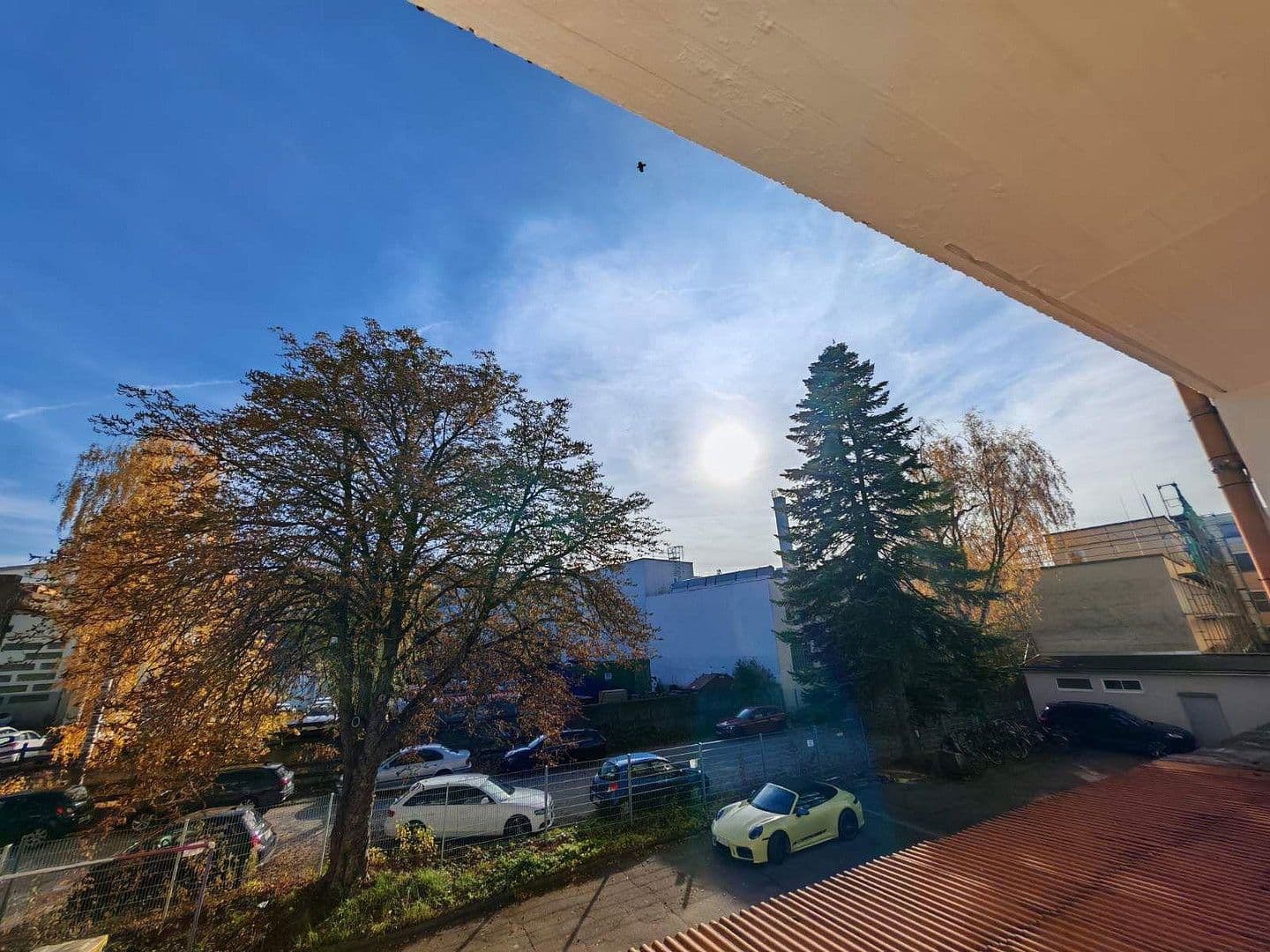 2 bedroom flat to rent, 60 m², Boschetsrieder Str. 121A, München, Bavaria 2 bedroom flat to rent, 60 m², Boschetsrieder Str. 121A, München, Bavaria