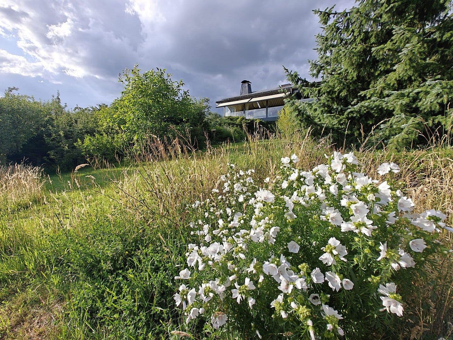 house for sale, 493 m², Glashütten, Hesse house for sale, 493 m², Glashütten, Hesse