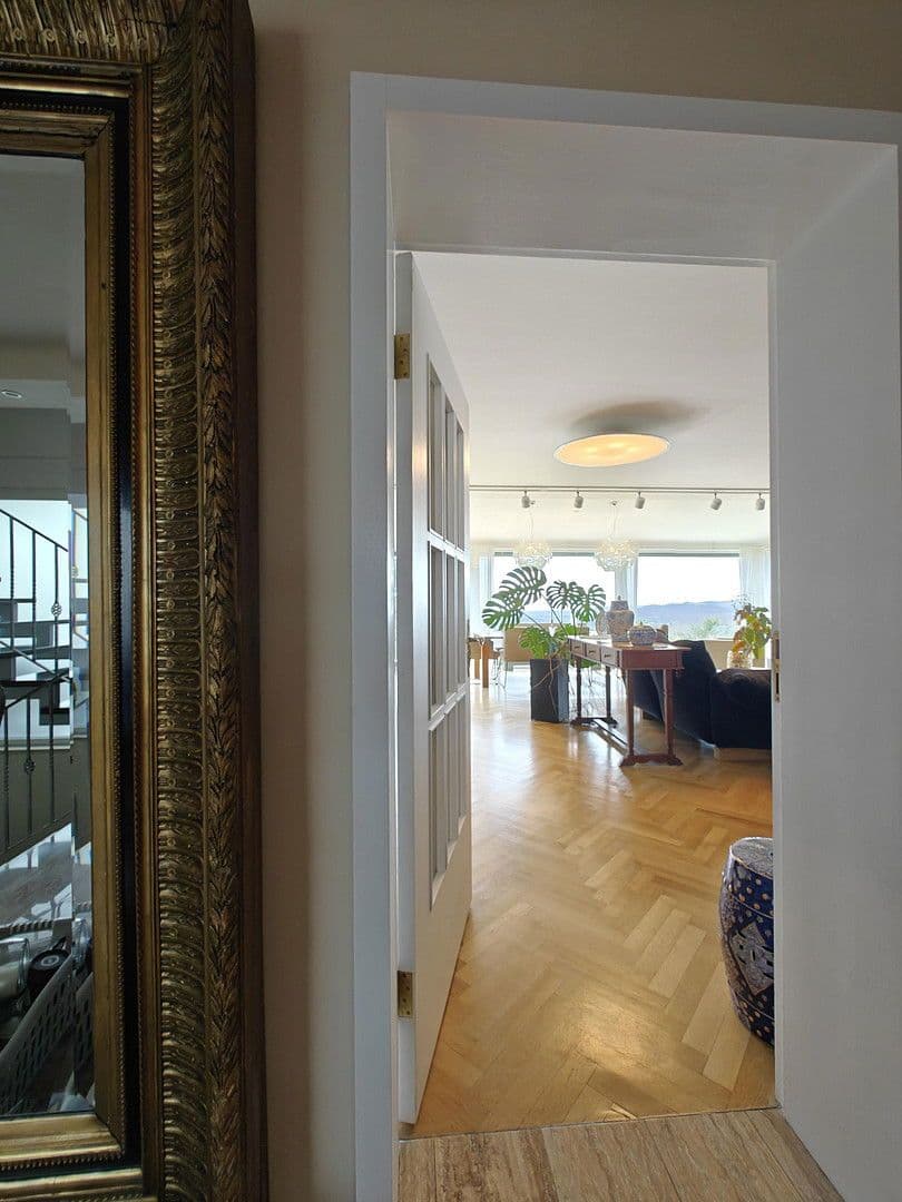 house for sale, 493 m², Glashütten, Hesse house for sale, 493 m², Glashütten, Hesse