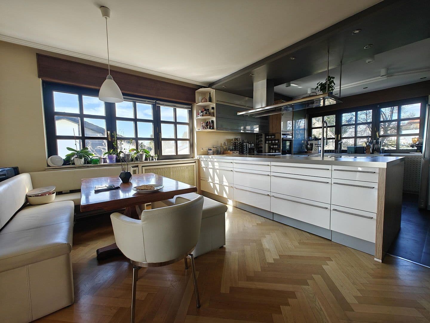 house for sale, 493 m², Glashütten, Hesse house for sale, 493 m², Glashütten, Hesse