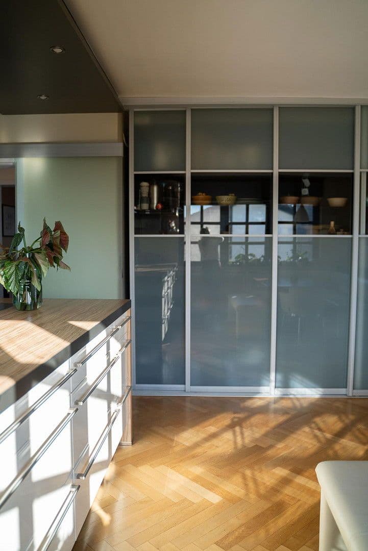 house for sale, 493 m², Glashütten, Hesse house for sale, 493 m², Glashütten, Hesse