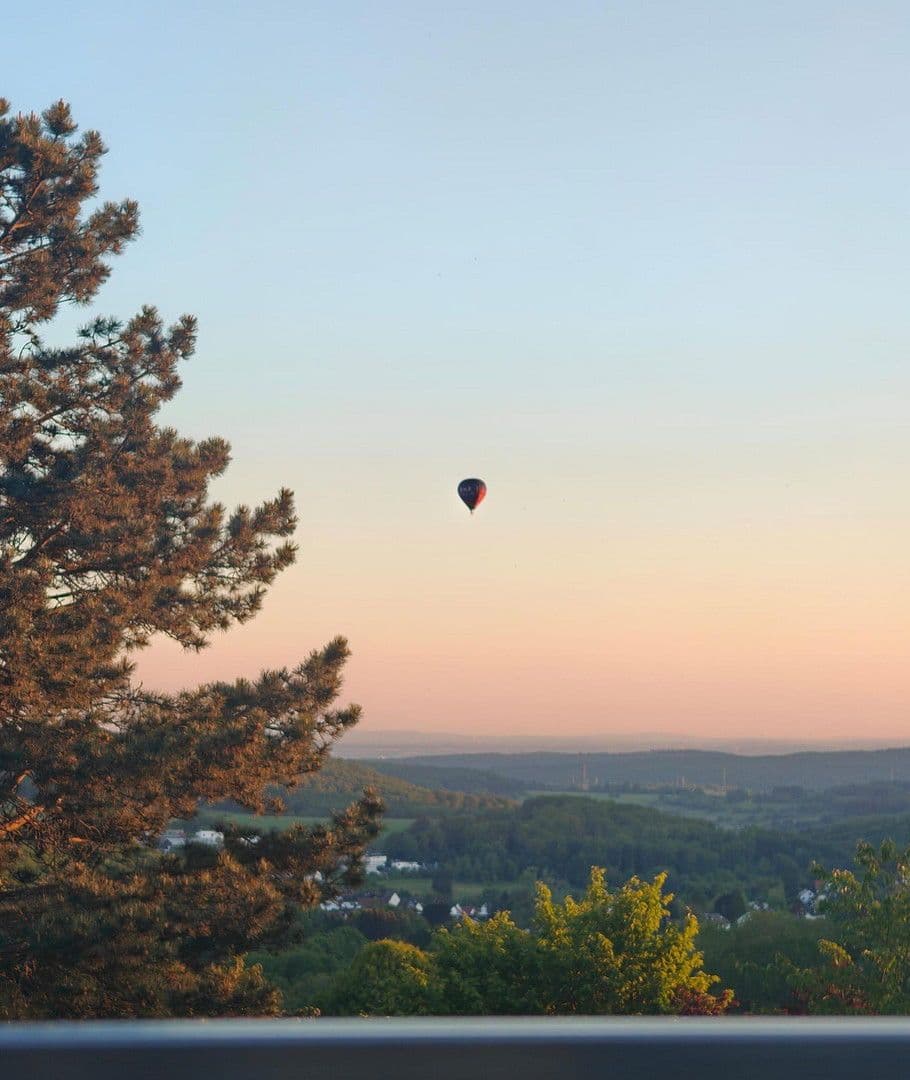 house for sale, 493 m², Glashütten, Hesse house for sale, 493 m², Glashütten, Hesse