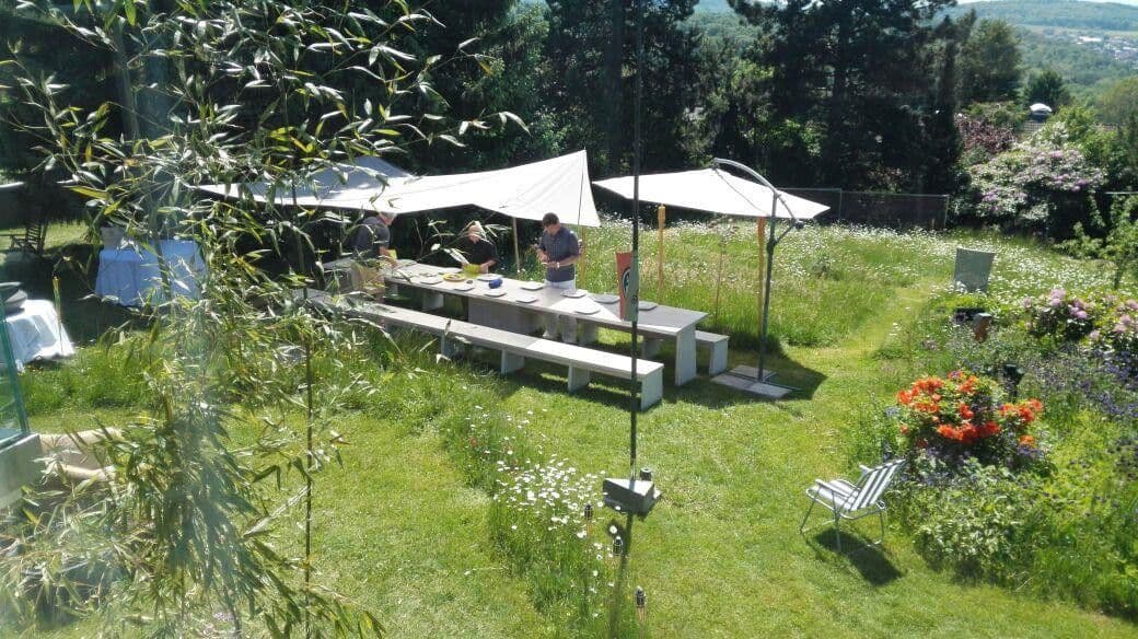 house for sale, 493 m², Glashütten, Hesse house for sale, 493 m², Glashütten, Hesse