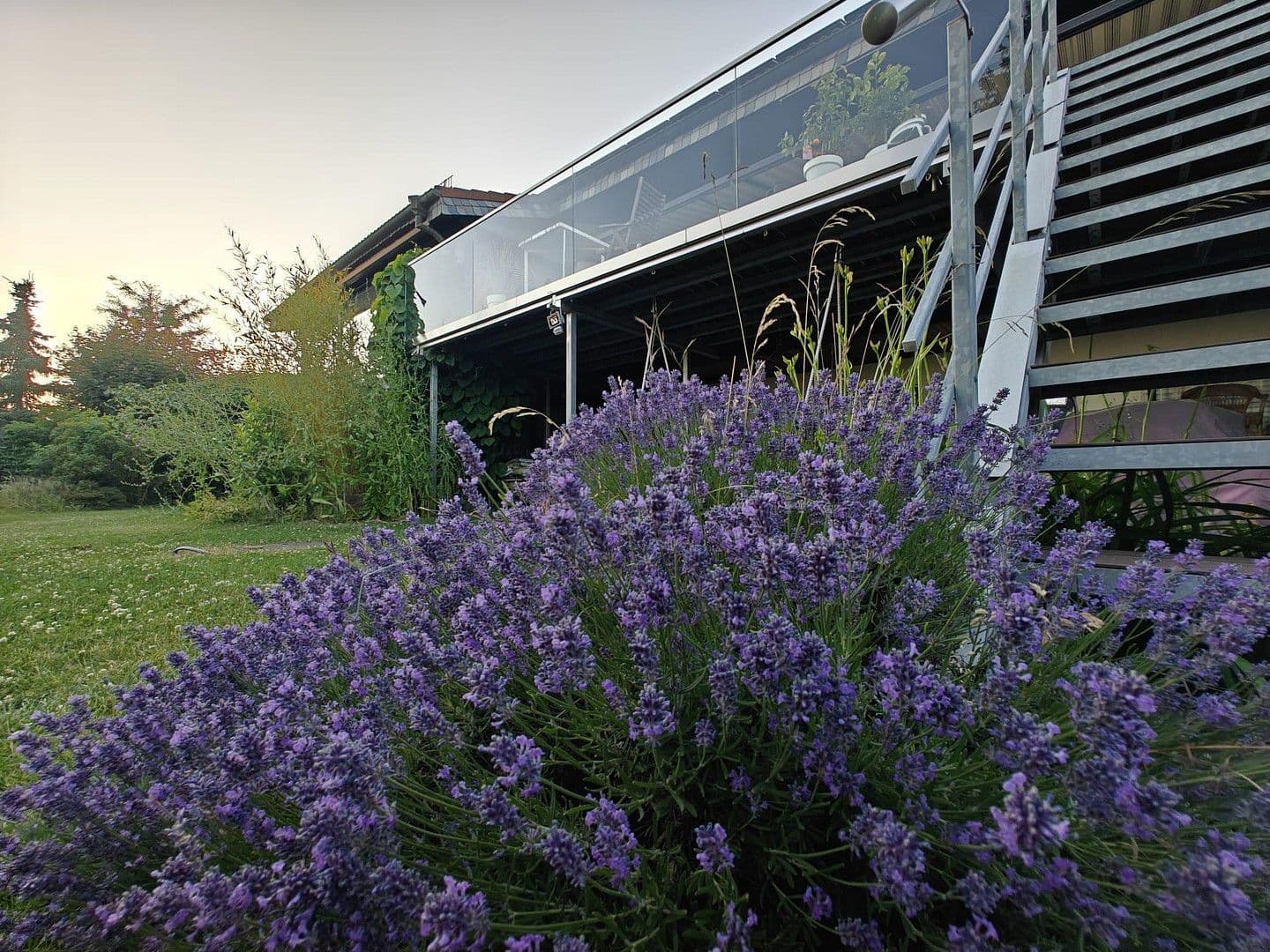 house for sale, 493 m², Glashütten, Hesse house for sale, 493 m², Glashütten, Hesse