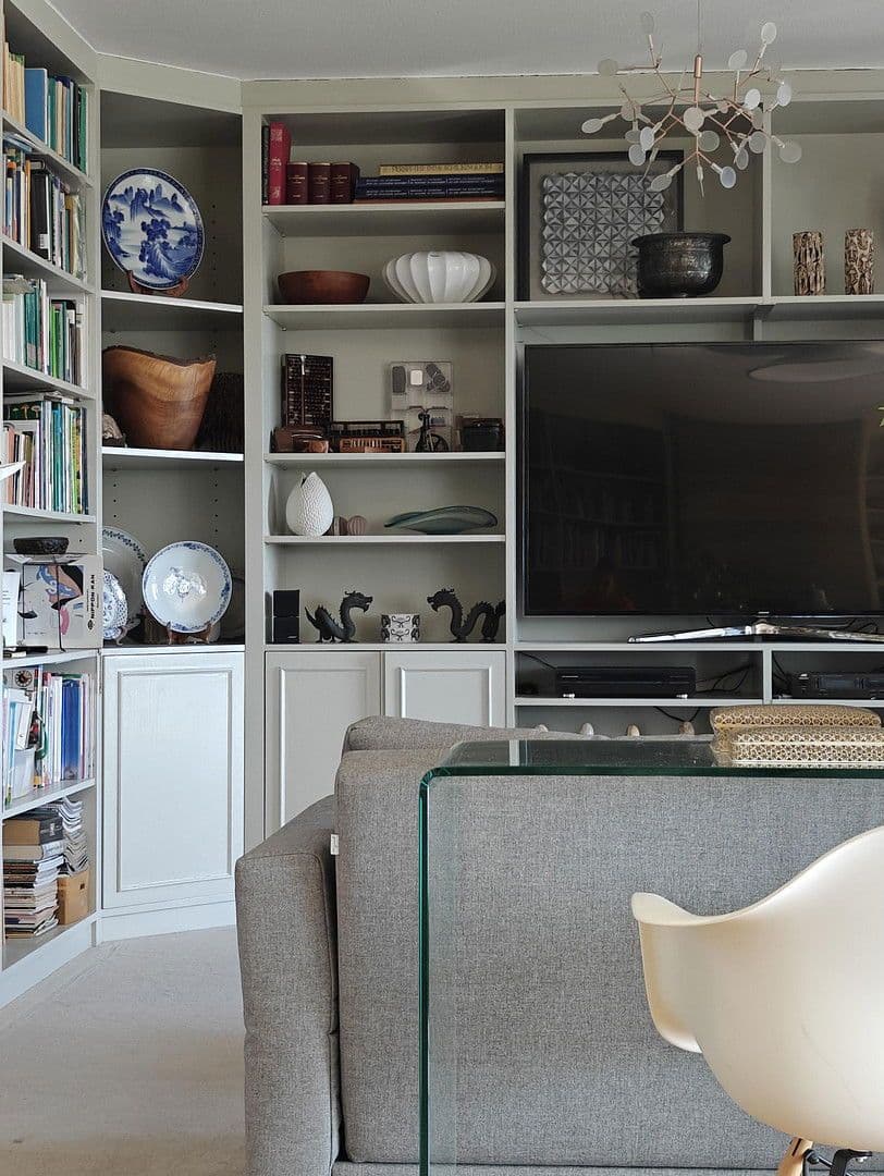 house for sale, 493 m², Glashütten, Hesse house for sale, 493 m², Glashütten, Hesse