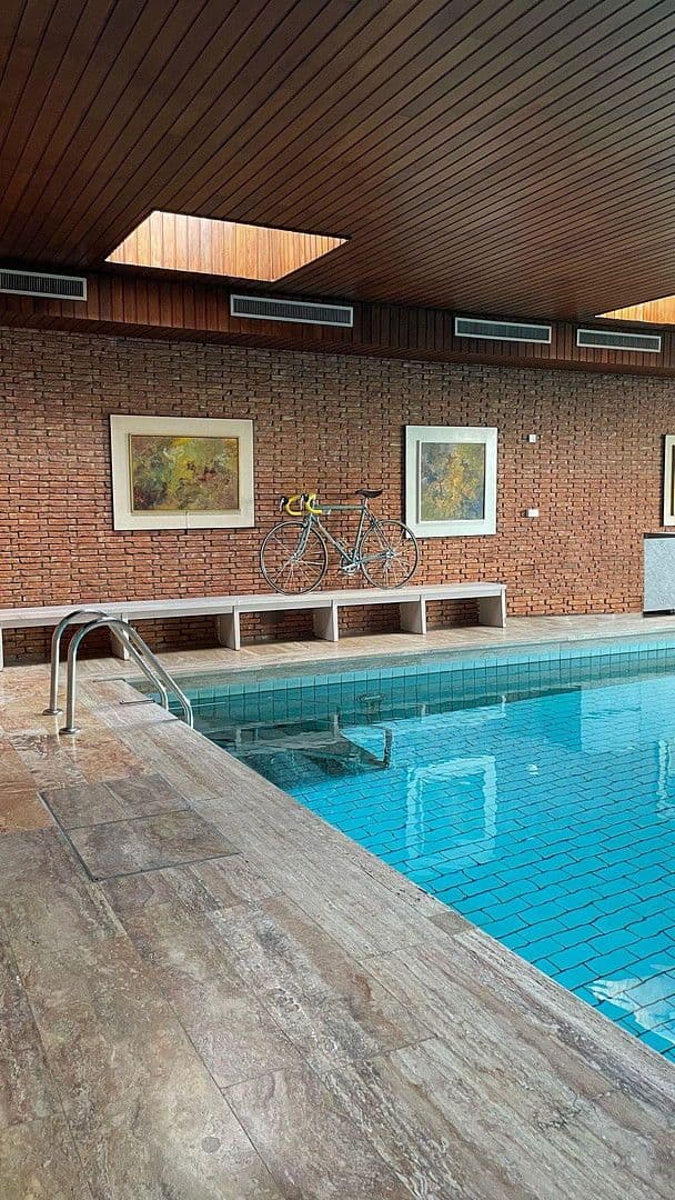 house for sale, 493 m², Glashütten, Hesse house for sale, 493 m², Glashütten, Hesse