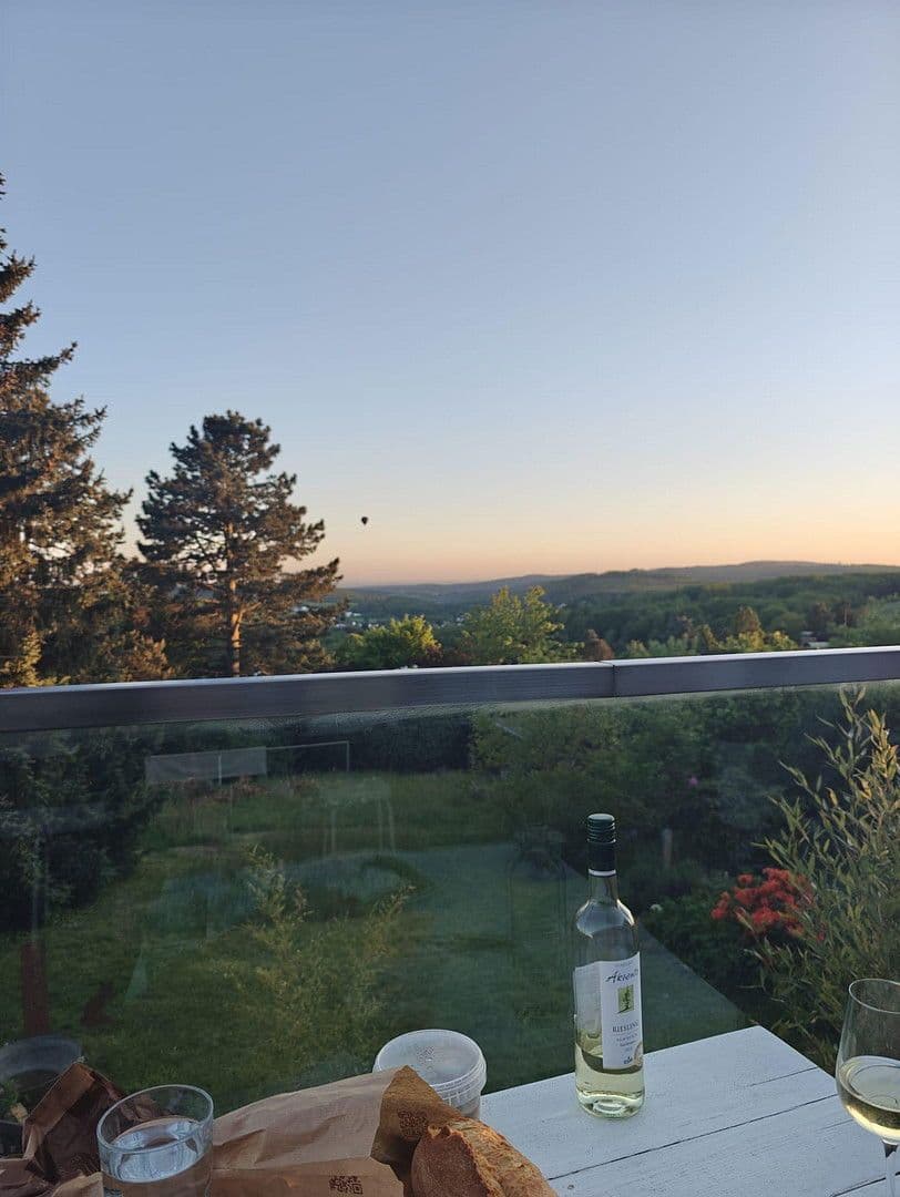 house for sale, 493 m², Glashütten, Hesse house for sale, 493 m², Glashütten, Hesse