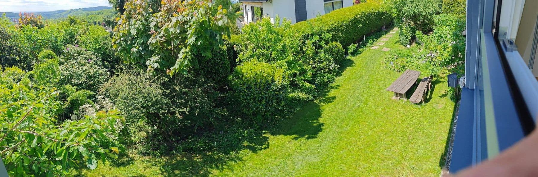 house for sale, 493 m², Glashütten, Hesse house for sale, 493 m², Glashütten, Hesse