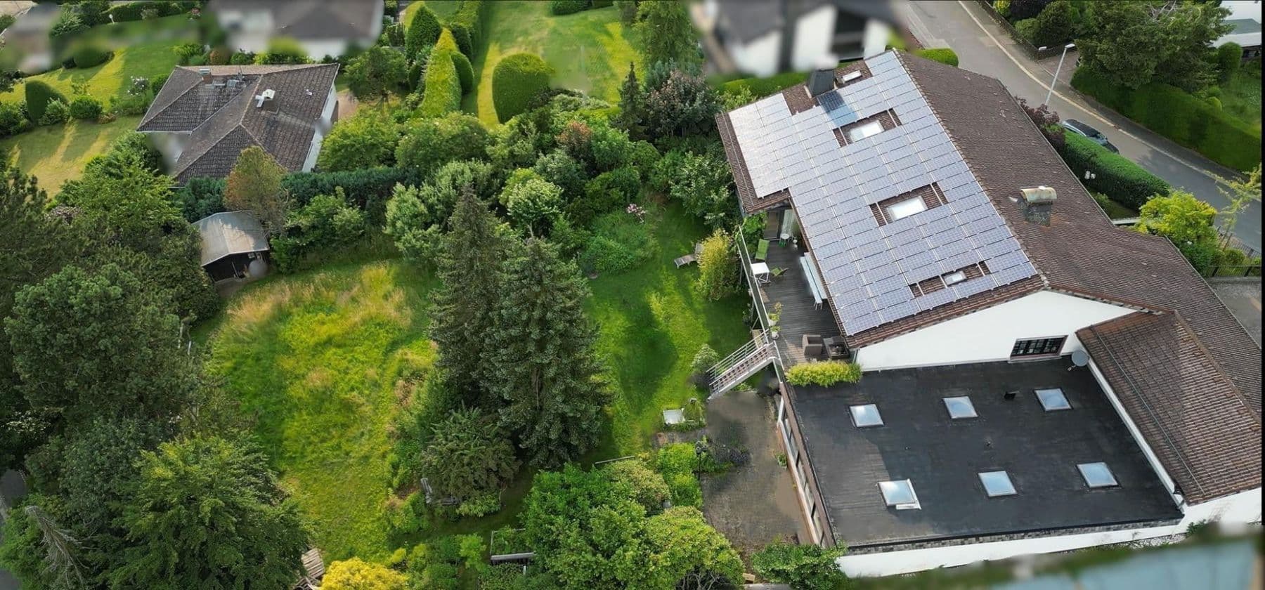 house for sale, 493 m², Glashütten, Hesse house for sale, 493 m², Glashütten, Hesse