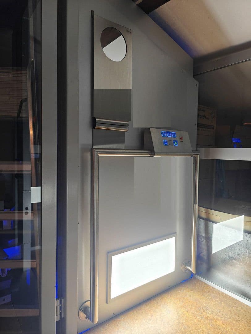 house for sale, 493 m², Glashütten, Hesse house for sale, 493 m², Glashütten, Hesse