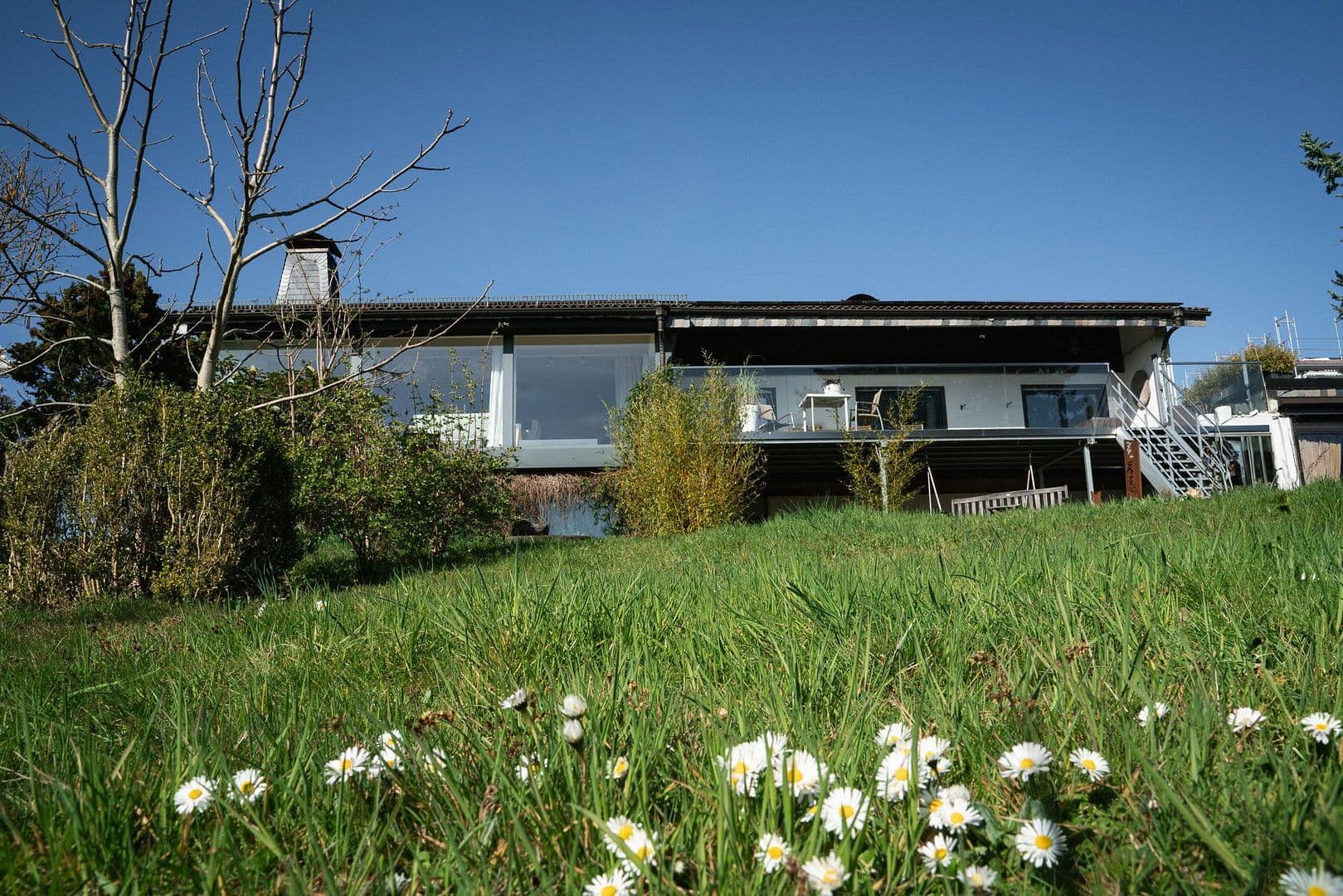 house for sale, 493 m², Glashütten, Hesse house for sale, 493 m², Glashütten, Hesse