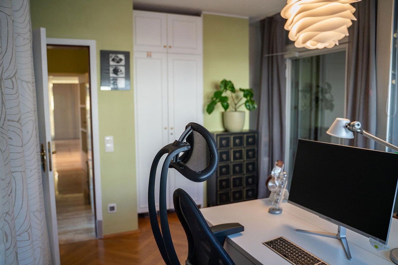 house for sale, 493 m², Glashütten, Hesse house for sale, 493 m², Glashütten, Hesse