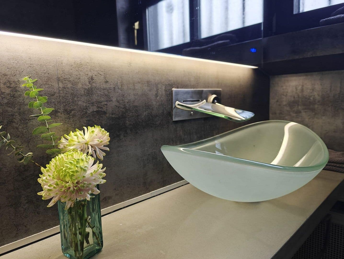 house for sale, 493 m², Glashütten, Hesse house for sale, 493 m², Glashütten, Hesse