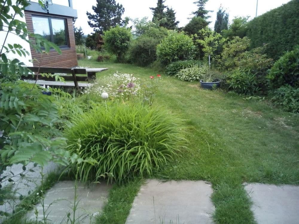 house for sale, 493 m², Glashütten, Hesse house for sale, 493 m², Glashütten, Hesse