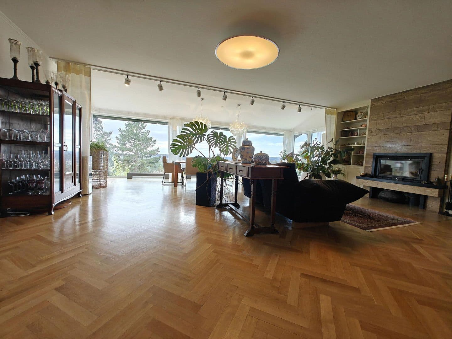 house for sale, 493 m², Glashütten, Hesse house for sale, 493 m², Glashütten, Hesse