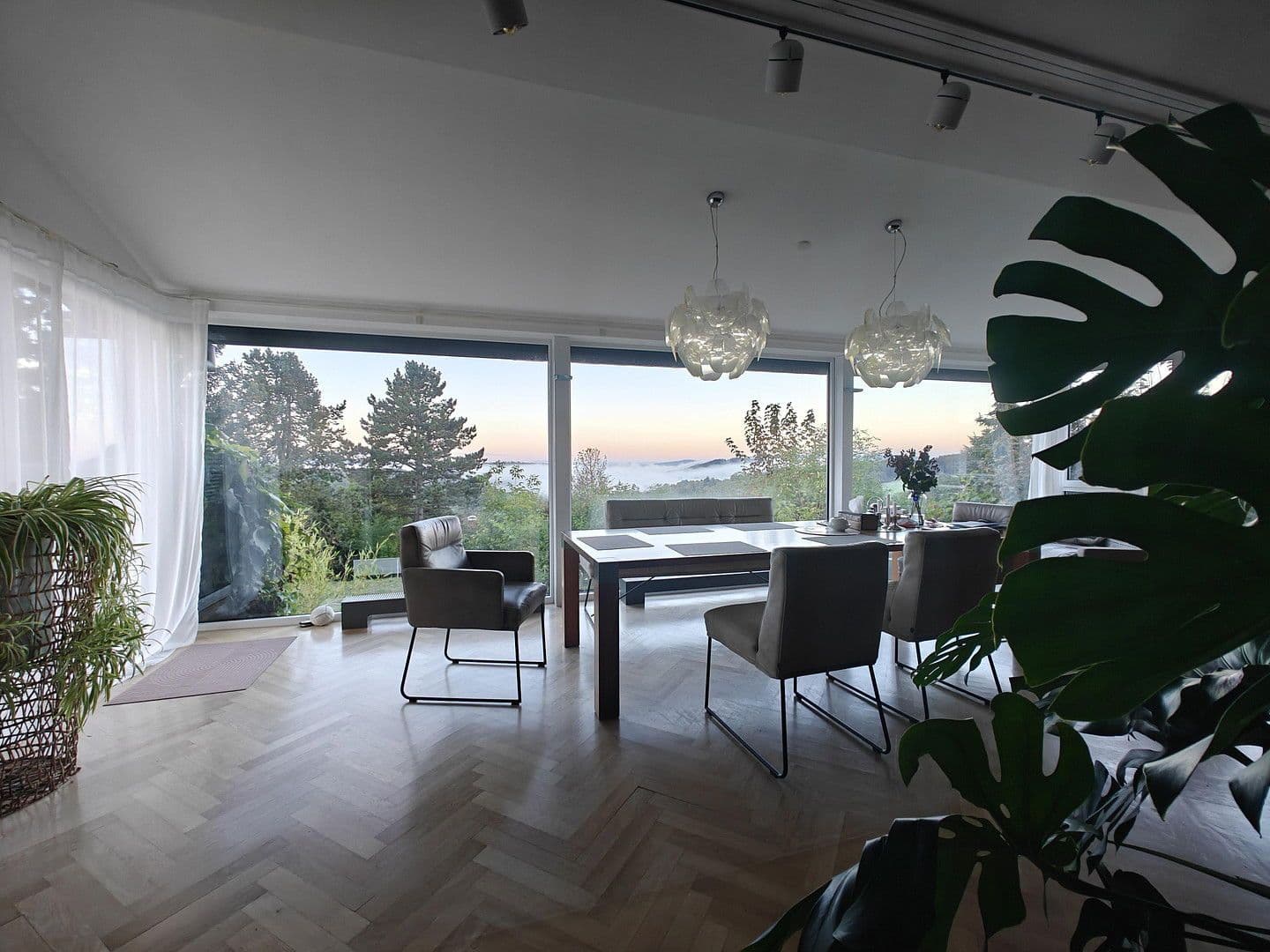 house for sale, 493 m², Glashütten, Hesse house for sale, 493 m², Glashütten, Hesse