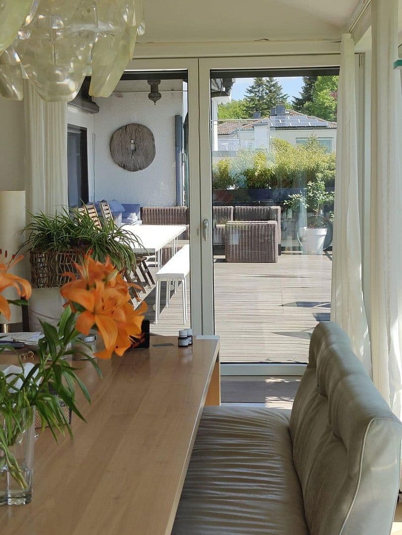 house for sale, 493 m², Glashütten, Hesse house for sale, 493 m², Glashütten, Hesse