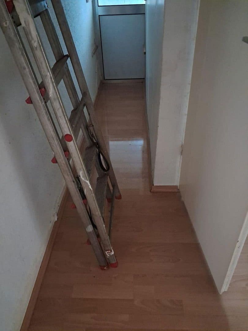 3 bedroom flat to rent, 77 m², Jägerhofstraße 13, Ratingen, North Rhine-Westphalia 3 bedroom flat to rent, 77 m², Jägerhofstraße 13, Ratingen, North Rhine-Westphalia