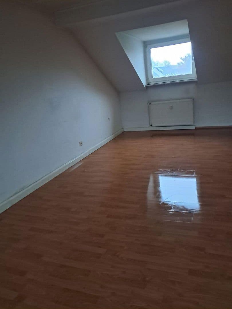 3 bedroom flat to rent, 77 m², Jägerhofstraße 13, Ratingen, North Rhine-Westphalia 3 bedroom flat to rent, 77 m², Jägerhofstraße 13, Ratingen, North Rhine-Westphalia