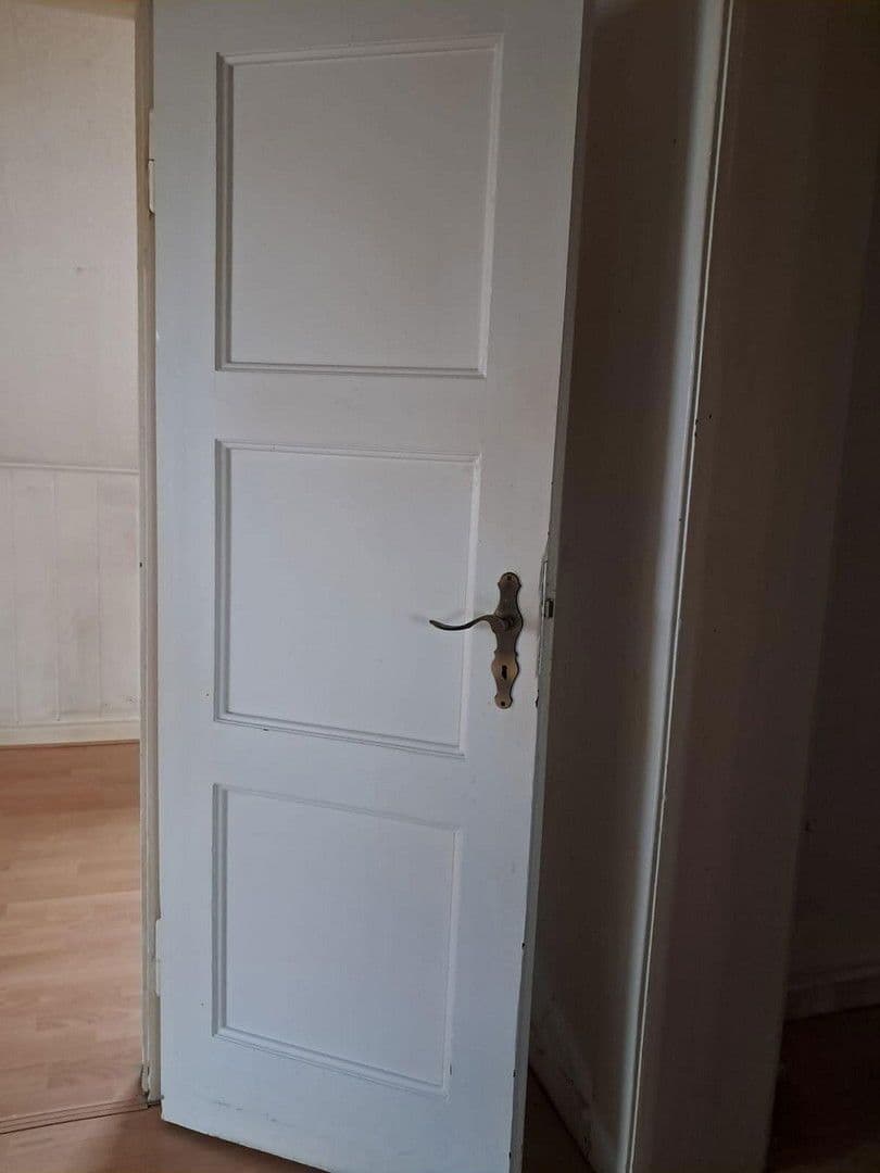 3 bedroom flat to rent, 77 m², Jägerhofstraße 13, Ratingen, North Rhine-Westphalia 3 bedroom flat to rent, 77 m², Jägerhofstraße 13, Ratingen, North Rhine-Westphalia