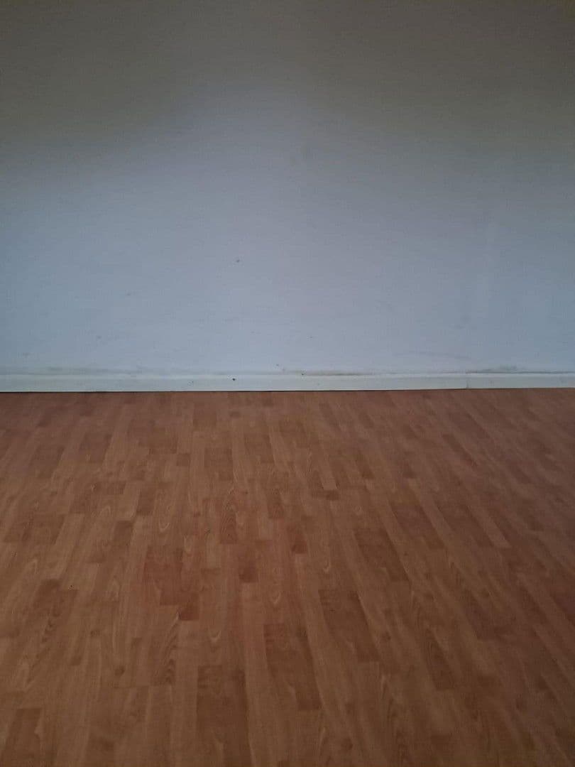 3 bedroom flat to rent, 77 m², Jägerhofstraße 13, Ratingen, North Rhine-Westphalia 3 bedroom flat to rent, 77 m², Jägerhofstraße 13, Ratingen, North Rhine-Westphalia