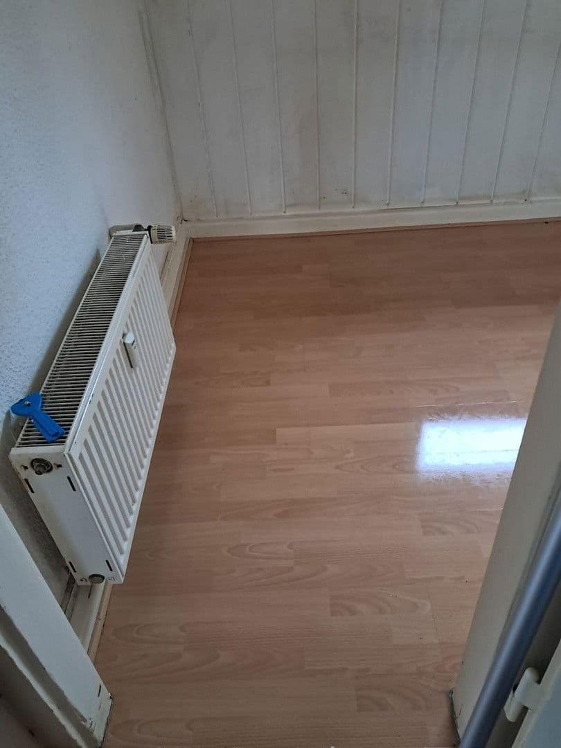 3 bedroom flat to rent, 77 m², Jägerhofstraße 13, Ratingen, North Rhine-Westphalia 3 bedroom flat to rent, 77 m², Jägerhofstraße 13, Ratingen, North Rhine-Westphalia