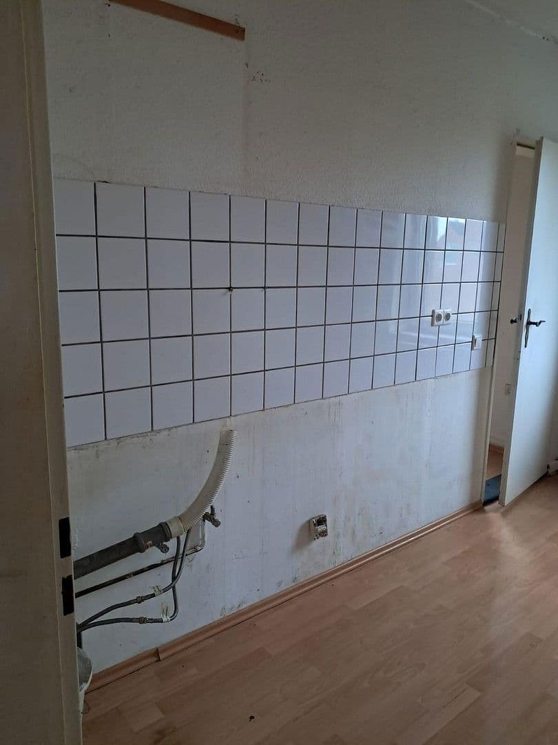 3 bedroom flat to rent, 77 m², Jägerhofstraße 13, Ratingen, North Rhine-Westphalia 3 bedroom flat to rent, 77 m², Jägerhofstraße 13, Ratingen, North Rhine-Westphalia