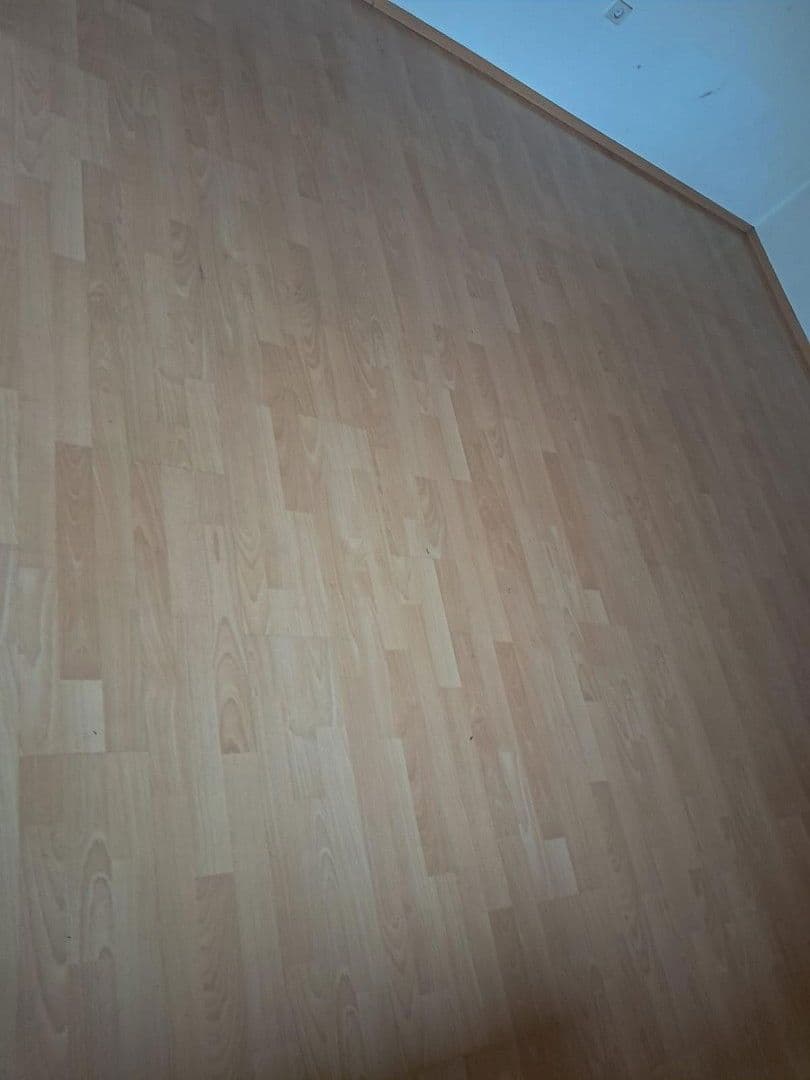 3 bedroom flat to rent, 77 m², Jägerhofstraße 13, Ratingen, North Rhine-Westphalia 3 bedroom flat to rent, 77 m², Jägerhofstraße 13, Ratingen, North Rhine-Westphalia