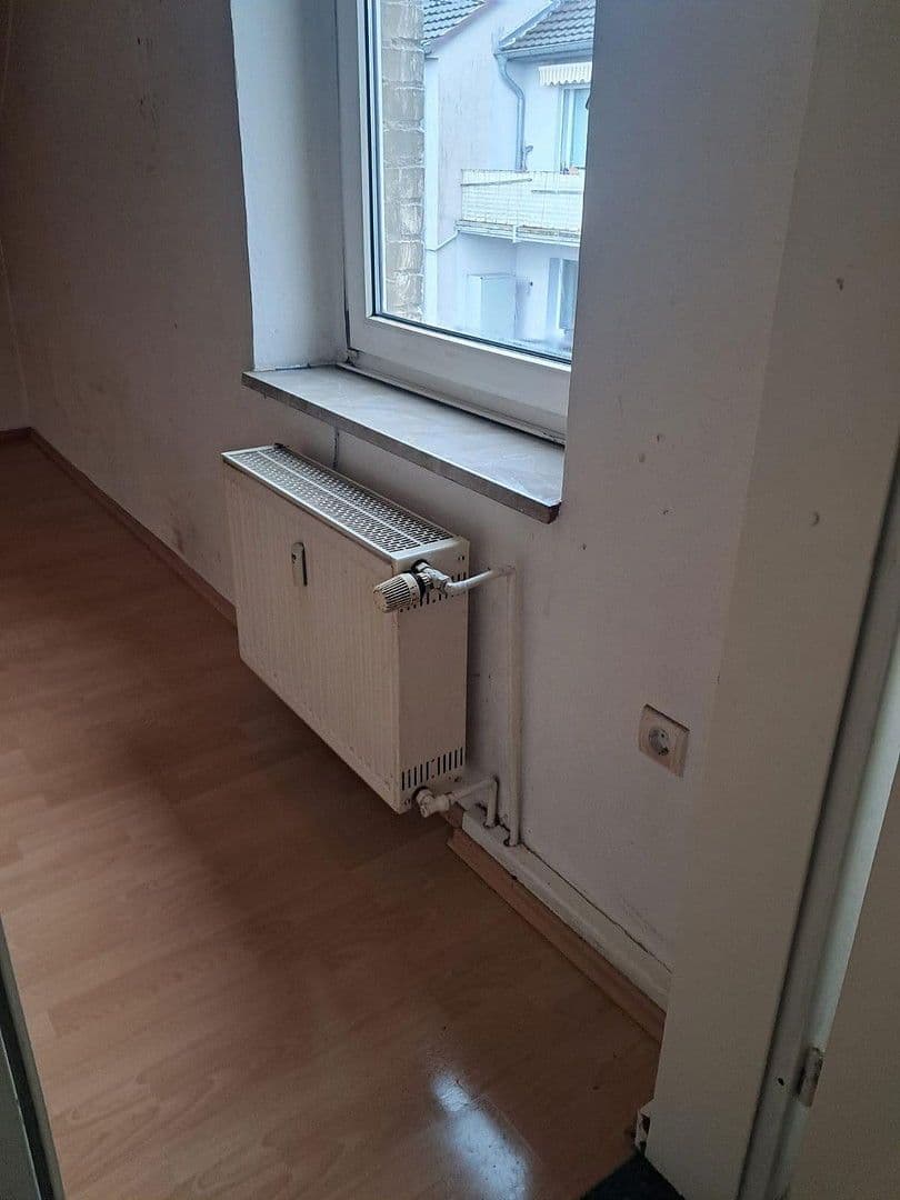 3 bedroom flat to rent, 77 m², Jägerhofstraße 13, Ratingen, North Rhine-Westphalia 3 bedroom flat to rent, 77 m², Jägerhofstraße 13, Ratingen, North Rhine-Westphalia