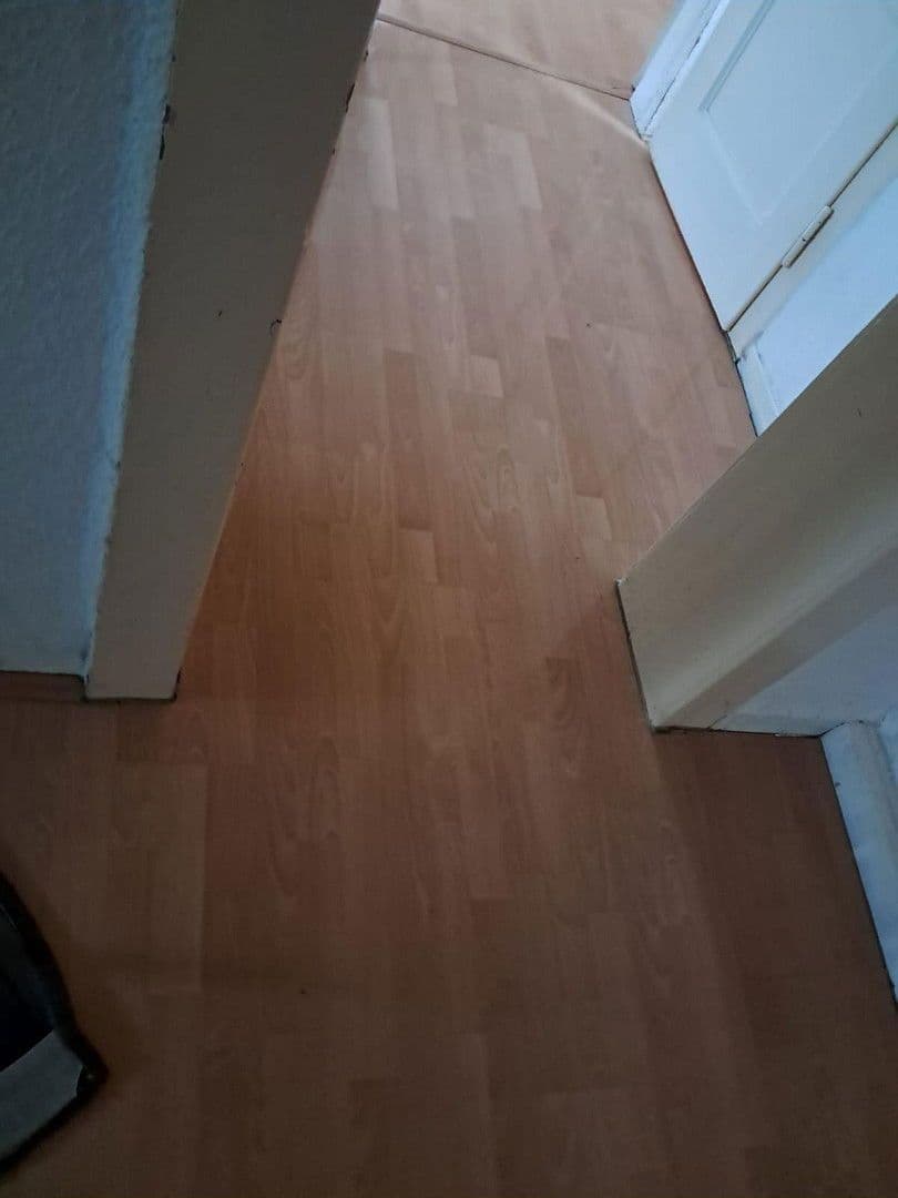 3 bedroom flat to rent, 77 m², Jägerhofstraße 13, Ratingen, North Rhine-Westphalia 3 bedroom flat to rent, 77 m², Jägerhofstraße 13, Ratingen, North Rhine-Westphalia