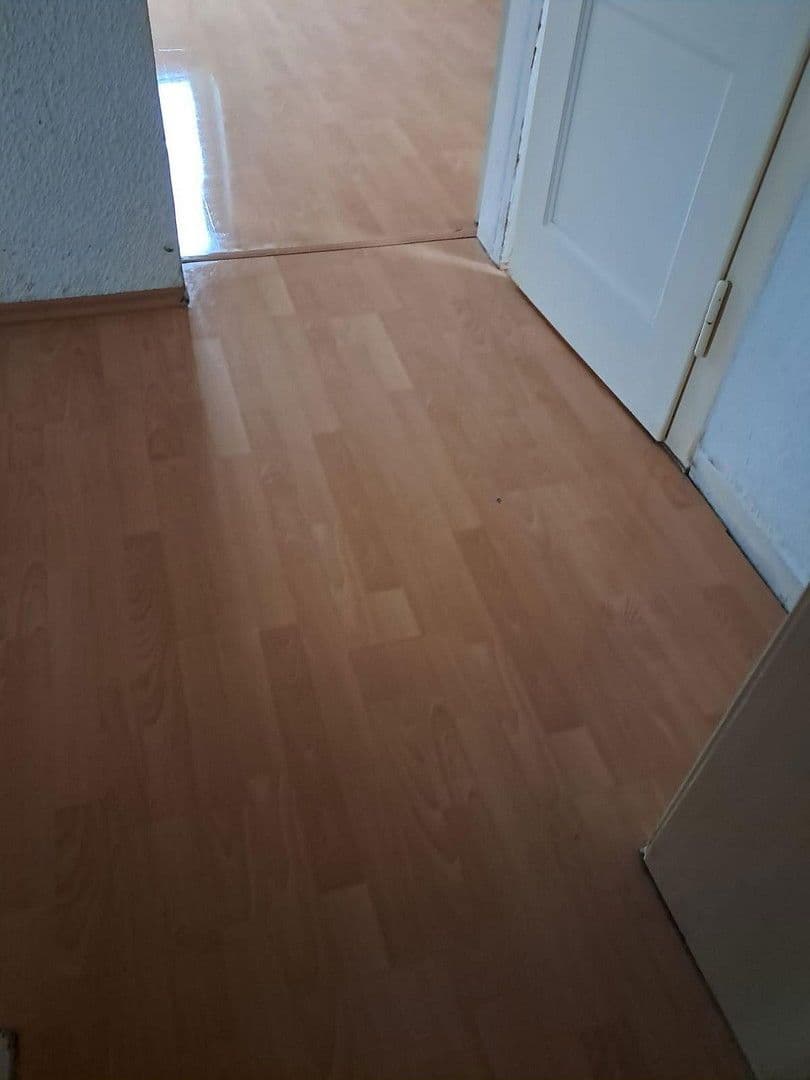 3 bedroom flat to rent, 77 m², Jägerhofstraße 13, Ratingen, North Rhine-Westphalia 3 bedroom flat to rent, 77 m², Jägerhofstraße 13, Ratingen, North Rhine-Westphalia