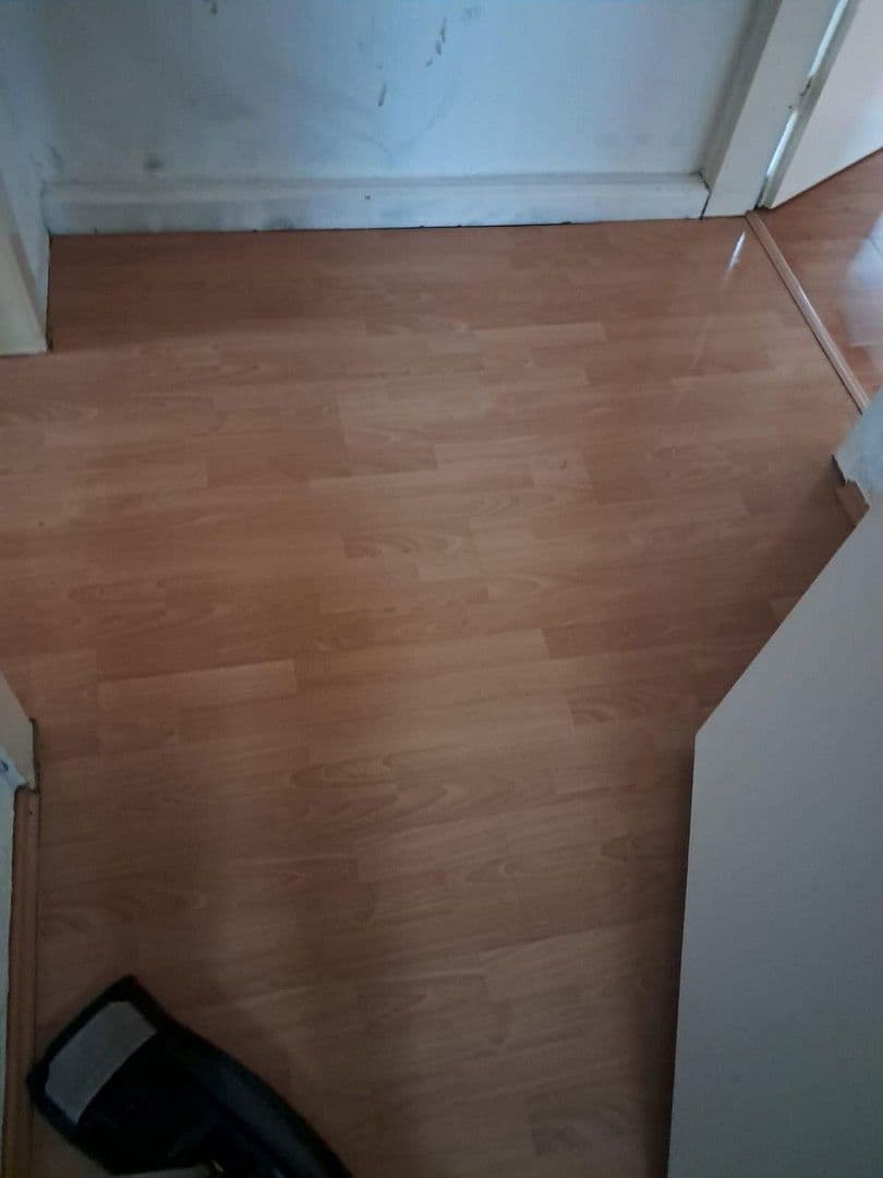 3 bedroom flat to rent, 77 m², Jägerhofstraße 13, Ratingen, North Rhine-Westphalia 3 bedroom flat to rent, 77 m², Jägerhofstraße 13, Ratingen, North Rhine-Westphalia