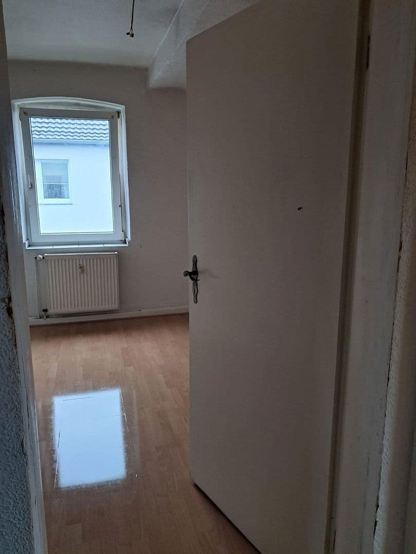 3 bedroom flat to rent, 77 m², Jägerhofstraße 13, Ratingen, North Rhine-Westphalia 3 bedroom flat to rent, 77 m², Jägerhofstraße 13, Ratingen, North Rhine-Westphalia