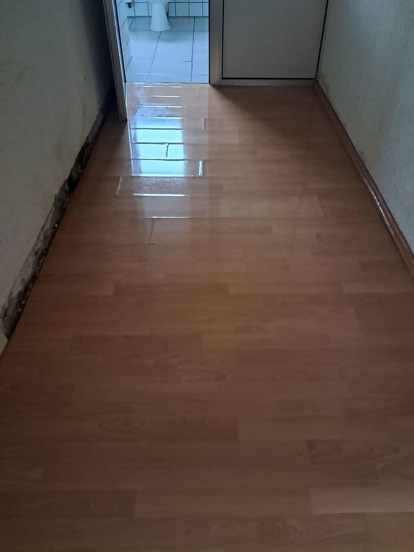 3 bedroom flat to rent, 77 m², Jägerhofstraße 13, Ratingen, North Rhine-Westphalia 3 bedroom flat to rent, 77 m², Jägerhofstraße 13, Ratingen, North Rhine-Westphalia