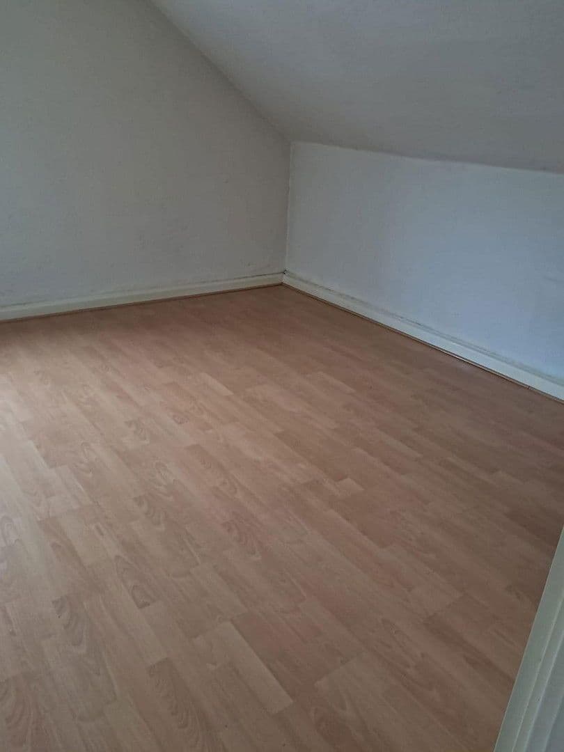 3 bedroom flat to rent, 77 m², Jägerhofstraße 13, Ratingen, North Rhine-Westphalia 3 bedroom flat to rent, 77 m², Jägerhofstraße 13, Ratingen, North Rhine-Westphalia