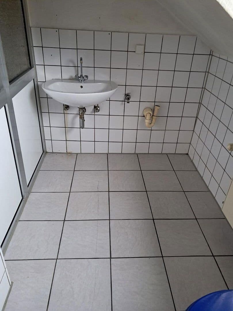 3 bedroom flat to rent, 77 m², Jägerhofstraße 13, Ratingen, North Rhine-Westphalia 3 bedroom flat to rent, 77 m², Jägerhofstraße 13, Ratingen, North Rhine-Westphalia