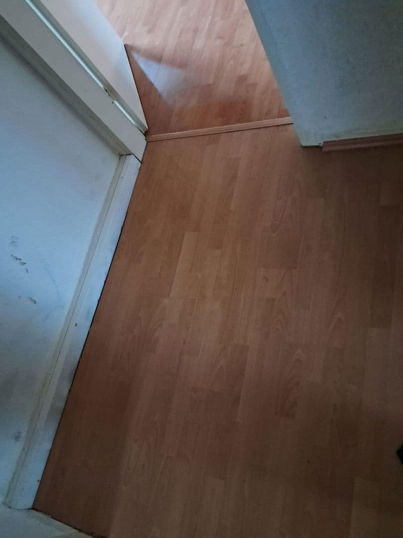 3 bedroom flat to rent, 77 m², Jägerhofstraße 13, Ratingen, North Rhine-Westphalia 3 bedroom flat to rent, 77 m², Jägerhofstraße 13, Ratingen, North Rhine-Westphalia