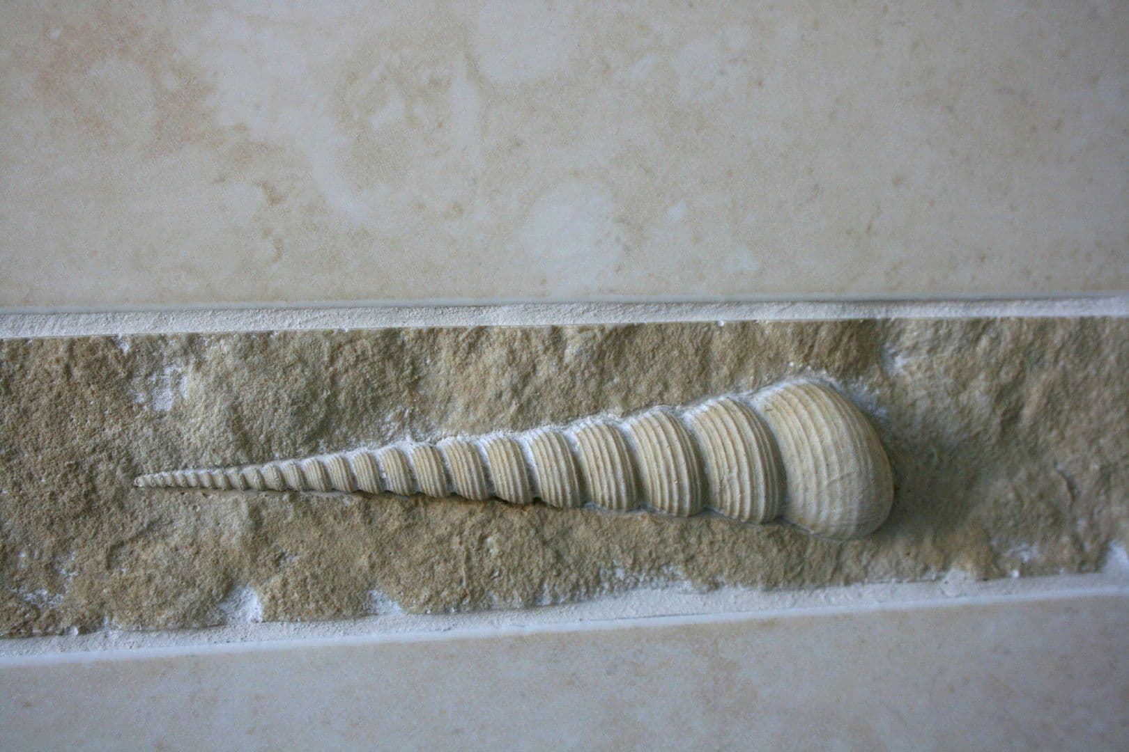 3 bedroom flat to rent, 95 m², Hildesheim, Lower Saxony 3 bedroom flat to rent, 95 m², Hildesheim, Lower Saxony