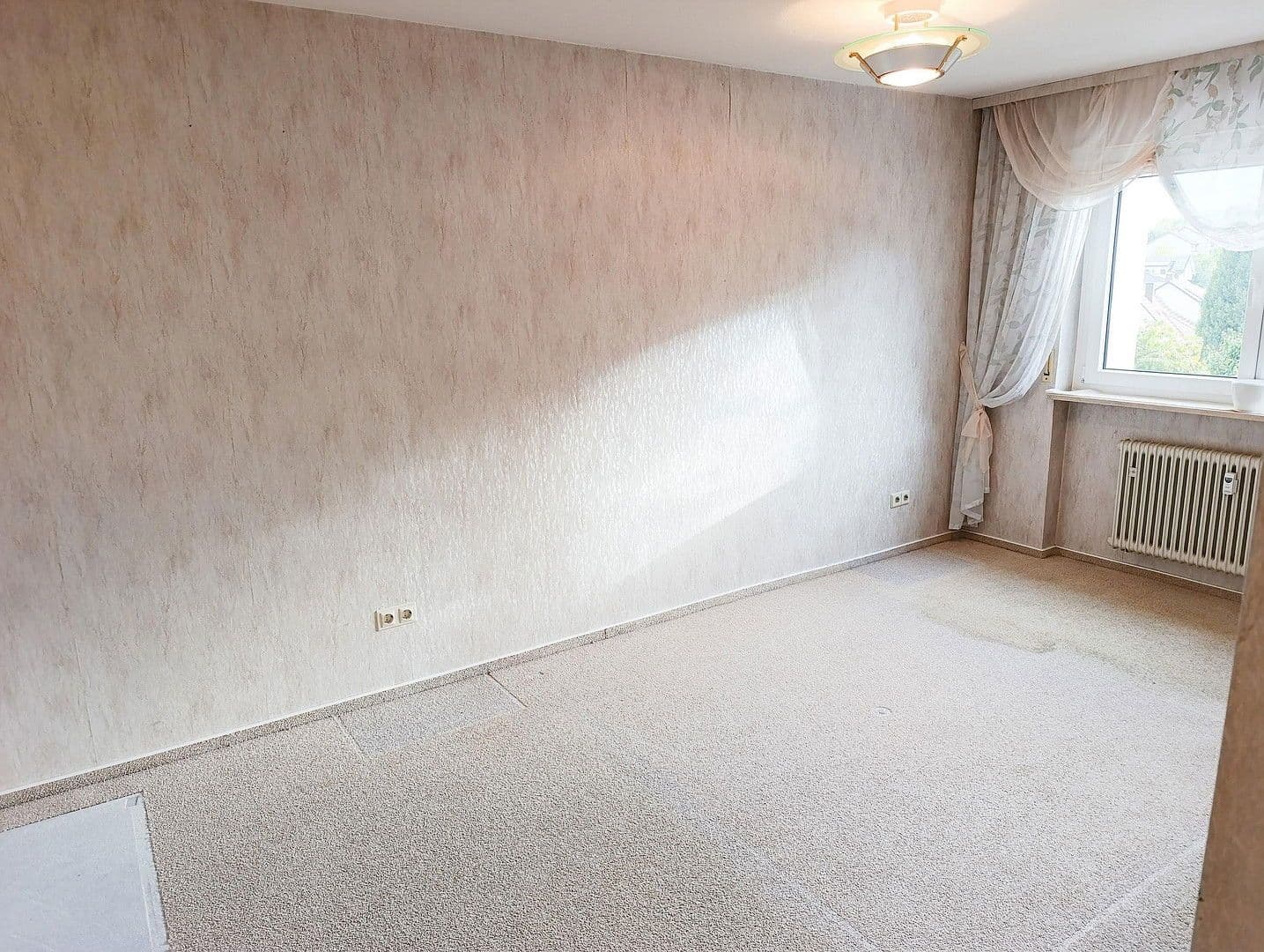 2 bedroom with open-plan kitchen flat for sale, 83 m², Am Weißen Bild 40+42, Biberach an der Riß, Baden-Württemberg 2 bedroom with open-plan kitchen flat for sale, 83 m², Am Weißen Bild 40+42, Biberach an der Riß, Baden-Württemberg